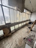 Продава 2-СТАЕН, град Варна, ХЕИ • 109500 € / 214163.39 лв. • 25712889 6