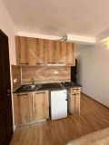 Продава  2-стаен област Бургас , к.к. Слънчев бряг , 50 кв.м | 90412079