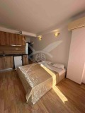 Продава  2-стаен област Бургас , к.к. Слънчев бряг , 50 кв.м | 90412079 - изображение [2]