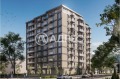 Продава  2-стаен град София , Витоша , 70 кв.м | 84357013 - изображение [7]