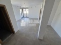 Продава  2-стаен област Бургас , гр. Созопол , 97 кв.м | 52961088 - изображение [4]