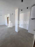 Продава  2-стаен област Бургас , гр. Созопол , 97 кв.м | 52961088 - изображение [2]