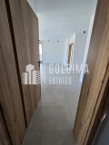 Продава  2-стаен област Бургас , гр. Созопол , 97 кв.м | 52961088 - изображение [8]