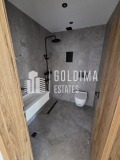 Продава  2-стаен област Бургас , гр. Созопол , 97 кв.м | 52961088 - изображение [12]