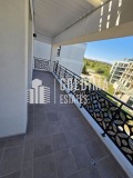 Продава  2-стаен област Бургас , гр. Созопол , 97 кв.м | 52961088 - изображение [15]