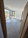 Продава  2-стаен област Бургас , гр. Созопол , 97 кв.м | 52961088 - изображение [10]