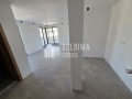 Продава  2-стаен област Бургас , гр. Созопол , 97 кв.м | 52961088 - изображение [3]