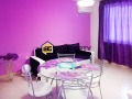 Продава  2-стаен област Добрич , гр. Балчик , 67 кв.м | 48550580 - изображение [7]