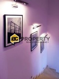 Продава  2-стаен област Добрич , гр. Балчик , 67 кв.м | 48550580 - изображение [3]