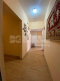 Продава 3-СТАЕН, град Варна, Център • 170000 € / 332491.10 лв. • 66081957 2