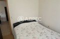 Продава 3-СТАЕН, град Варна, м-т Долна Трака • 134500 € / 263059.14 лв. • 48154796 16