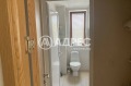 Продава 3-СТАЕН, град Варна, м-т Долна Трака • 134500 € / 263059.14 лв. • 48154796 11