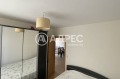 Продава 3-СТАЕН, град Варна, м-т Долна Трака • 134500 € / 263059.14 лв. • 48154796 17