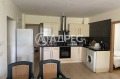 Продава 3-СТАЕН, град Варна, м-т Долна Трака • 134500 € / 263059.14 лв. • 48154796 8