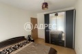 Продава 3-СТАЕН, град Варна, м-т Долна Трака • 134500 € / 263059.14 лв. • 48154796 14
