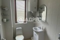 Продава 3-СТАЕН, град Варна, м-т Долна Трака • 134500 € / 263059.14 лв. • 48154796 13