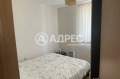 Продава 3-СТАЕН, град Варна, м-т Долна Трака • 134500 € / 263059.14 лв. • 48154796 15