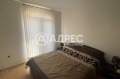 Продава 3-СТАЕН, град Варна, м-т Долна Трака • 134500 € / 263059.14 лв. • 48154796 10