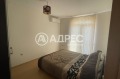 Продава 3-СТАЕН, град Варна, м-т Долна Трака • 134500 € / 263059.14 лв. • 48154796 9
