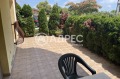 Продава 3-СТАЕН, град Варна, м-т Долна Трака • 134500 € / 263059.14 лв. • 48154796 1