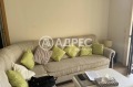 Продава 3-СТАЕН, град Варна, м-т Долна Трака • 134500 € / 263059.14 лв. • 48154796 4