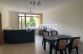 Продава 3-СТАЕН, град Варна, м-т Долна Трака • 134500 € / 263059.14 лв. • 48154796 6