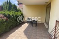 Продава 3-СТАЕН, град Варна, м-т Долна Трака • 134500 € / 263059.14 лв. • 48154796 2