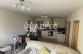 Продава 3-СТАЕН, град Варна, м-т Долна Трака • 134500 € / 263059.14 лв. • 48154796 7