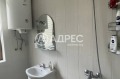 Продава 3-СТАЕН, град Варна, м-т Долна Трака • 134500 € / 263059.14 лв. • 48154796 12