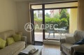 Продава 3-СТАЕН, град Варна, м-т Долна Трака • 134500 € / 263059.14 лв. • 48154796 3