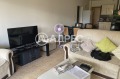 Продава 3-СТАЕН, град Варна, м-т Долна Трака • 134500 € / 263059.14 лв. • 48154796 5