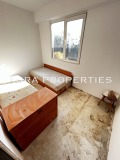 Продава 3-СТАЕН, град Разград, Орел • 135000 лв. / 69024.40 € • 98361830 9