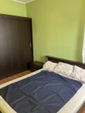 Продава  3-стаен град Перник , Твърди ливади , 72 кв.м | 43897170 - изображение [17]