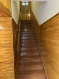 Продава  3-стаен град Перник , Твърди ливади , 72 кв.м | 43897170 - изображение [6]