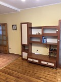 Продава  3-стаен град Перник , Твърди ливади , 72 кв.м | 43897170 - изображение [4]