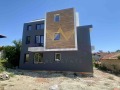 Продава  3-стаен град Варна , м-т Евксиноград , 107 кв.м | 54792207 - изображение [11]