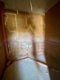Продава  3-стаен град Варна , м-т Евксиноград , 107 кв.м | 54792207 - изображение [9]