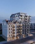 Продава  3-стаен град Пловдив , Център , 137 кв.м | 43091301 - изображение [4]