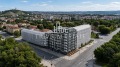 Продава  3-стаен град Пловдив , Център , 137 кв.м | 43091301 - изображение [5]