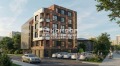 Продава  3-стаен град Пловдив , Център , 118 кв.м | 58493871 - изображение [3]