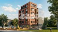 Продава  3-стаен град Пловдив , Център , 118 кв.м | 58493871 - изображение [2]