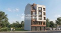 Продава  3-стаен град Пловдив , Център , 118 кв.м | 58493871 - изображение [4]