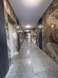 Продава  3-стаен град Бургас , Меден рудник - зона В , 99 кв.м | 35032930 - изображение [4]
