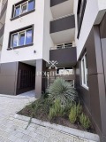 Продава  3-стаен град Бургас , Меден рудник - зона В , 99 кв.м | 35032930 - изображение [2]