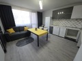 Продава 4-СТАЕН, област Пазарджик, гр. Велинград • 162000 € / 316844.46 лв. • 86486563 1