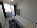 Продава 4-СТАЕН, област Пазарджик, гр. Велинград • 162000 € / 316844.46 лв. • 86486563 5