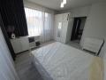 Продава 4-СТАЕН, област Пазарджик, гр. Велинград • 162000 € / 316844.46 лв. • 86486563 3