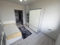Продава 4-СТАЕН, област Пазарджик, гр. Велинград • 162000 € / 316844.46 лв. • 86486563 7