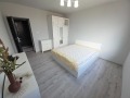 Продава 4-СТАЕН, област Пазарджик, гр. Велинград • 162000 € / 316844.46 лв. • 86486563 6