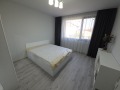 Продава 4-СТАЕН, област Пазарджик, гр. Велинград • 162000 € / 316844.46 лв. • 86486563 4